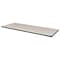 Regency Rectangle Laminate Table Top , Laminate TTRC7224CHPL - alternate 5